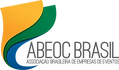 LOGO ABEOC_SEM FUNDO.png