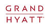 Grand-Hyatt-L010b-stk-R-color-CMYK 600pix.jpg