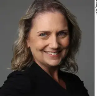Fórum Eventos 2024 anuncia abertura de inscrições e parceria com Roberta Nonis