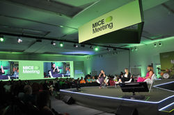 MICE Meeting 2024