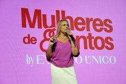 Mulheres de Eventos 2023