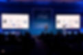 2 Encontro Educacional-118_websize.jpg