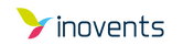 Inovents.png