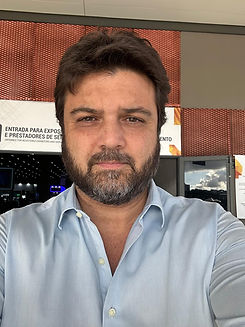 Flavio Carrera_.jpeg