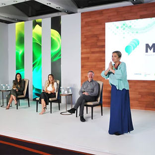 MICE-meeting-2020.jpg