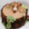 cake_gruffalo.png
