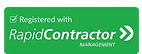 Rapid Contractor Registered_edited.png