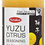 Thumbnail: Yutaka Yuzu Citrus Seasoning 100ml