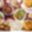 ★ Dinner Collection Service for Family