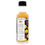 Thumbnail: Yutaka Yuzu Citrus Seasoning 100ml