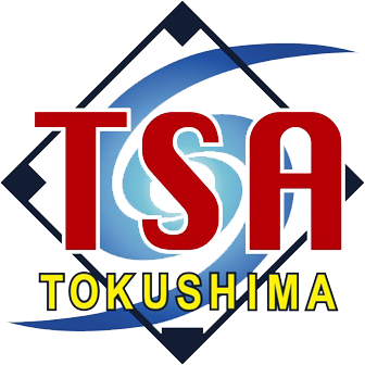 公式Instagram開設のお知らせ
