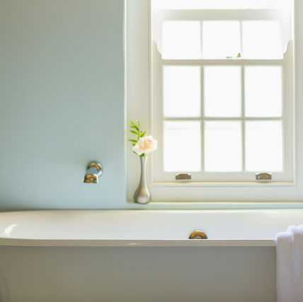 Top 10 Eco Bathroom Swaps