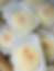 ๐ฐ Mango Swiss Rolls ๐ฅญ