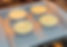 ๐ฎ Caramel Egg Pudding