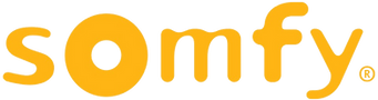 Somfy_logo.svg-removebg-preview.png