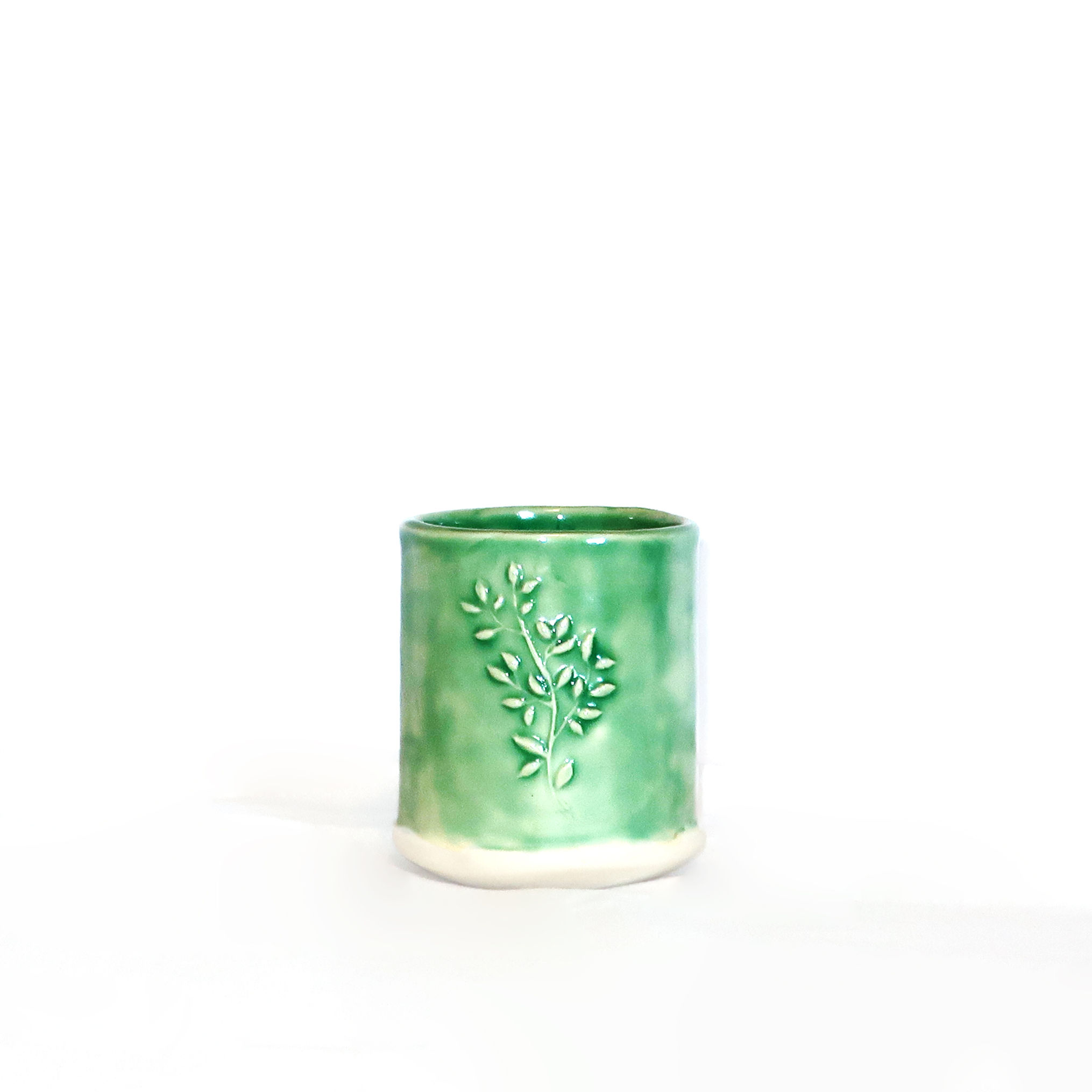 Jade Cup