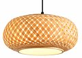 Ubud-live-lampshade.png
