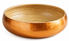 ubud-live-bowl.png