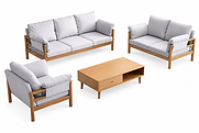 ubud-live-chairs.png