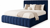 Monaco-sleep-bed.png