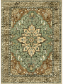 Ubud-study-rug.png