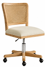 Ubud-study-chair.png