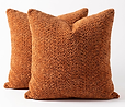 ubud-live-cushion-red.png
