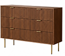 Monaco-sleep-drawers.png
