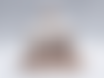 Yes, I’m a grown up who “paints my face” every Saturday and here’s why it’s absolutely lovely …