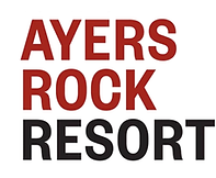 Ayers Rock Resort Uluru stockist of natural skincare Botanical Skincare Lab Australian lux