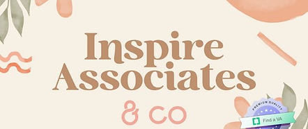 Inspire Associates and Co Hervey Bay October 2025 vision into velocity luxury retreat kingfisher bay resort kgari