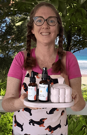 Kim Guseli craftsman Australian Luxury Sustainable Gifts.png