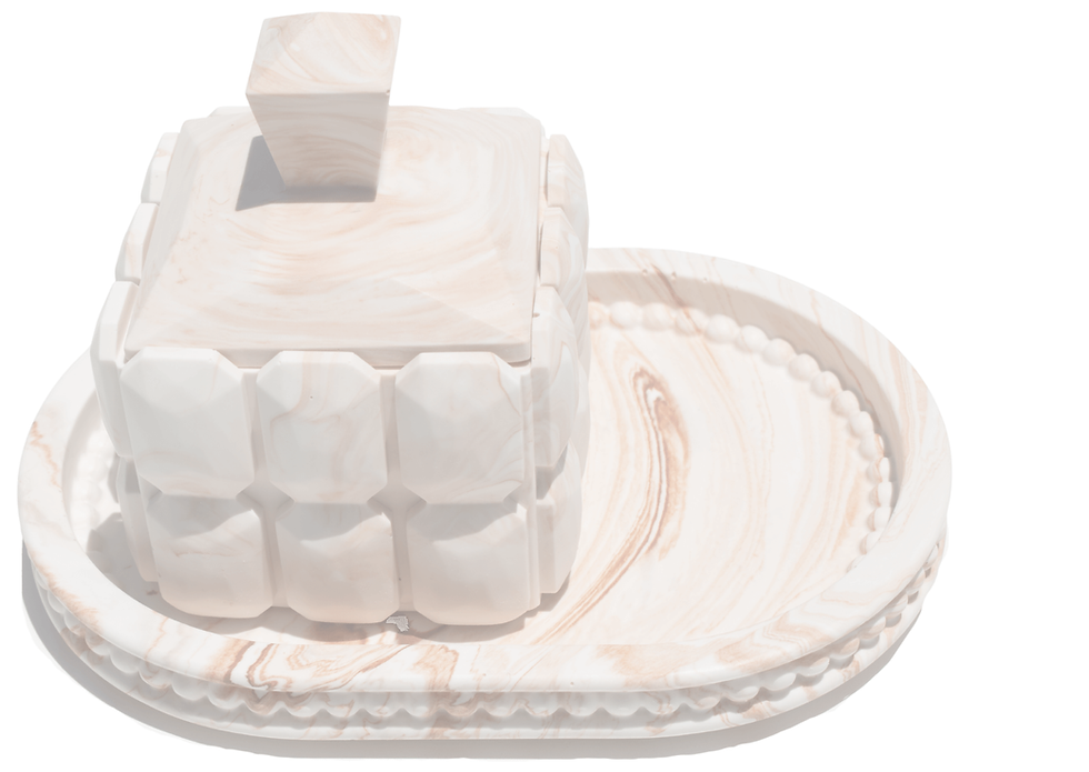 Desert Elements Luxury Unique Australian Gifts handrafted in Queensland-2.png