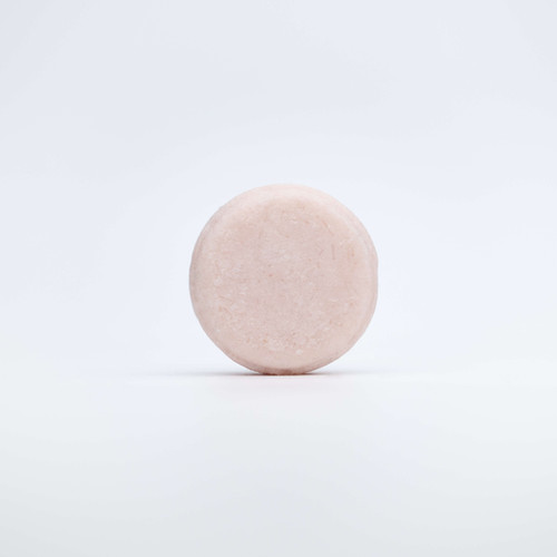 Australian Pink Clay Shampoo Bar