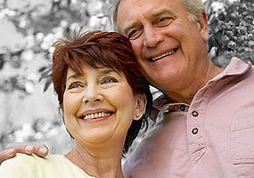 Health Insurance Redding California