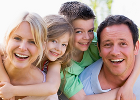 Health Insurance Redding California