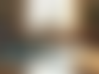 Your Guide to Effective Home Workouts