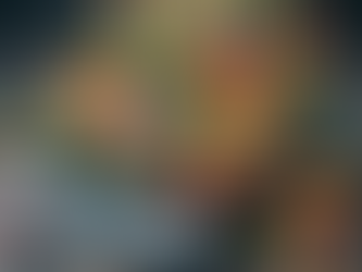 Uncovering the Mystery: Why Knowing Your Daily Caloric Intake is Essential for Your Fitness Journey