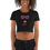 Thumbnail: Women’s Crop Tee