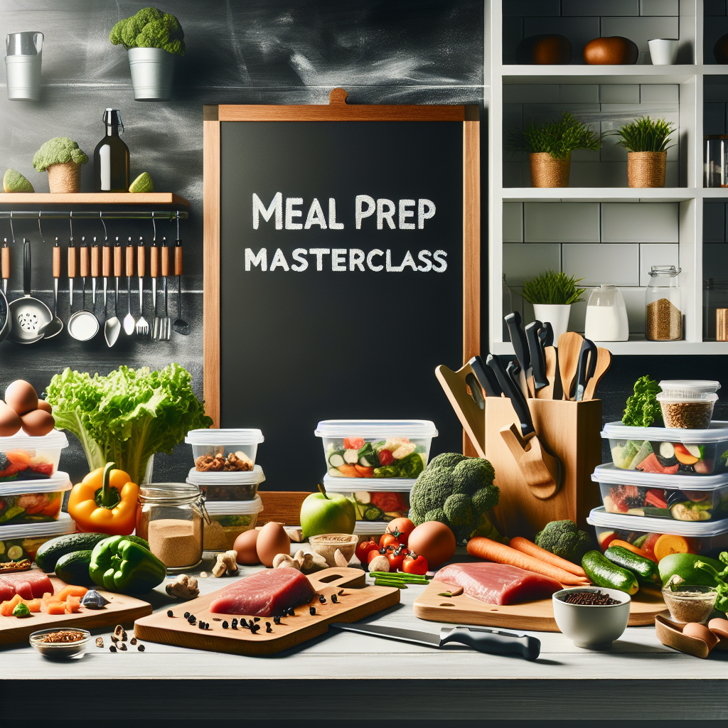 Planning for Success