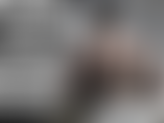 Major Muscles of the Body