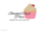 Cakes and Cupcakes