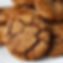 Gingersnaps