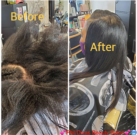 image_6483441 (7).JPG