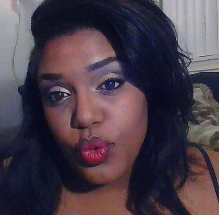 image_6483441 (11).JPG