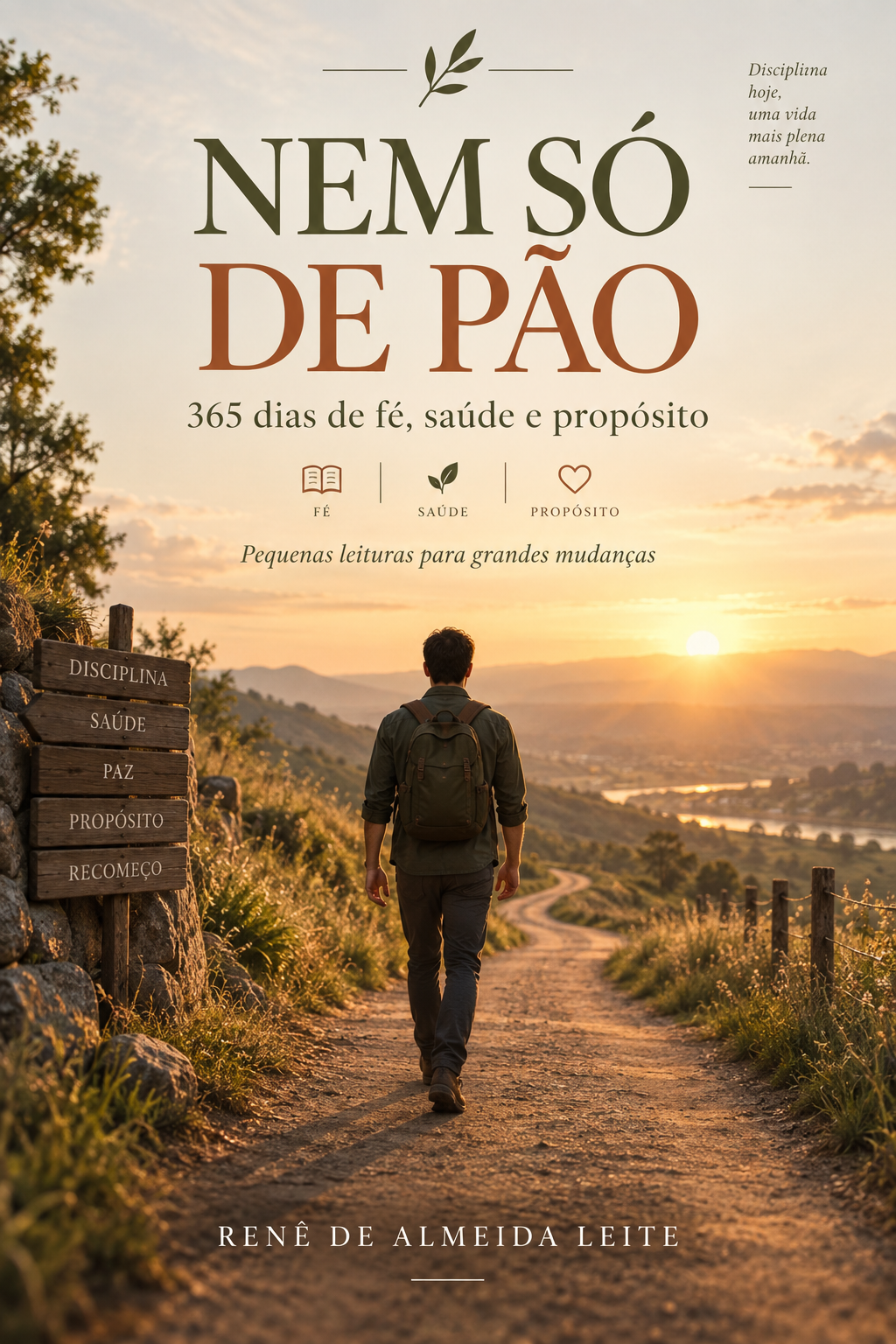 Devocional