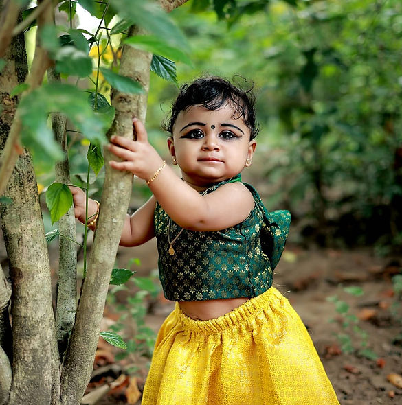 Nithara Reghunath R.