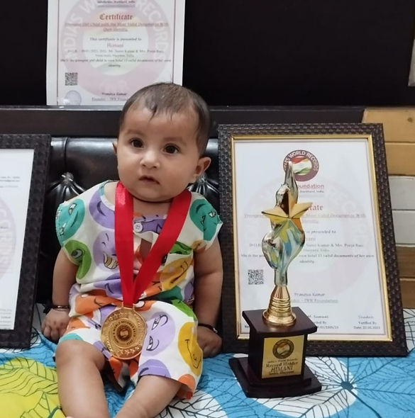 Himani