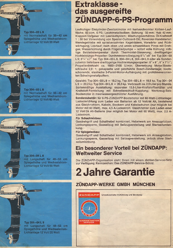 6-PS-Programm II.png