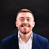 Branden Ferguson